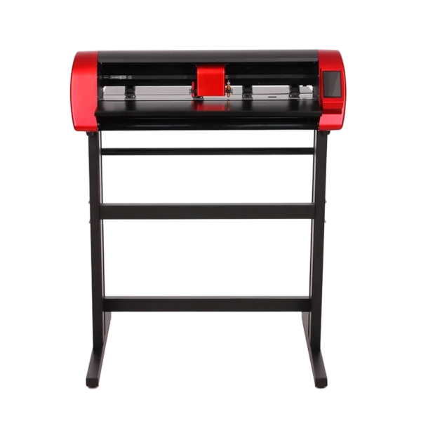 Skycut D24 (Con mesa)