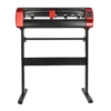 Skycut V24
