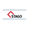 Stago