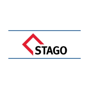 Stago