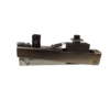 Cabezal Front 4 500 ES