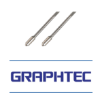 Cuchillas Graphtec