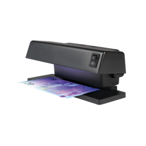 Detector UV sobremesa