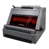 Encuadernadora multipeine Multibind 360 40