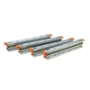Peines MAG Super 600 G
