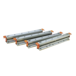 Peines MAG Super 600 G