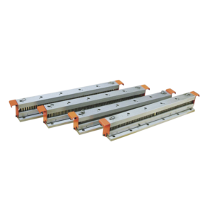 Peines MAG Super 600 G