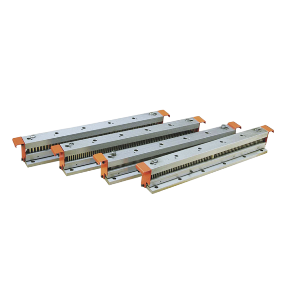 Peines MAG Super 600 G
