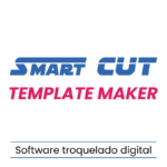 Software Smart Cut