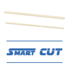 Tiras de corte Smartcut
