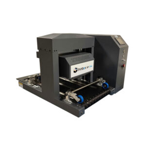 Impresora de packaging SP One